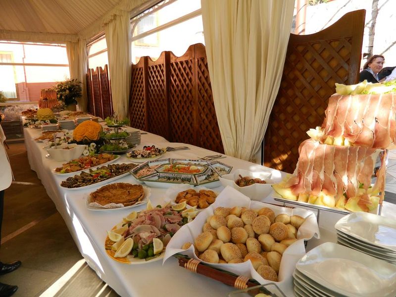 صورة الفندق 14