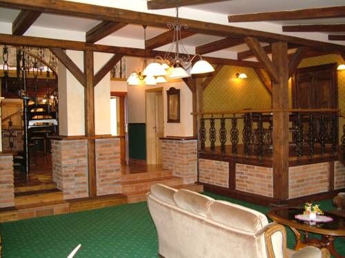 Hotel Photo 17