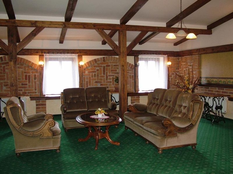 Hotel Photo 23