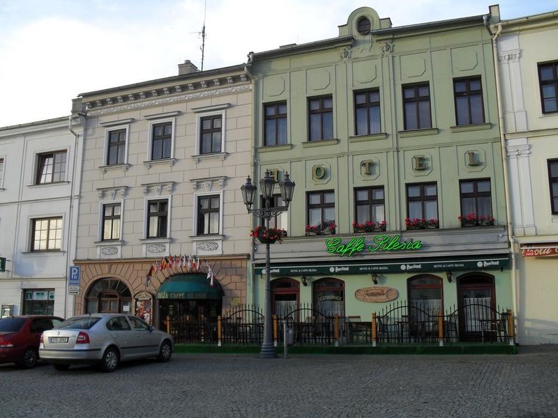 Hotel Photo 24