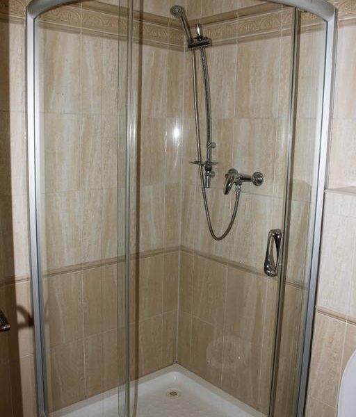 صورة الفندق 10