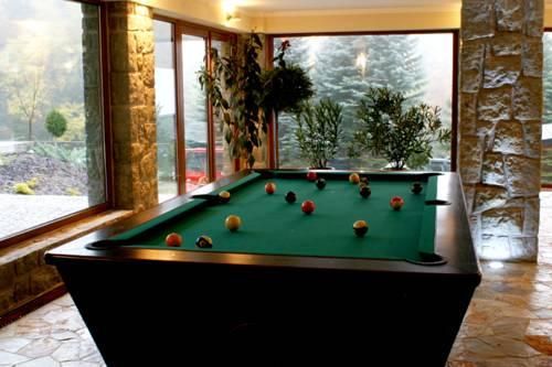 Hotel Photo 15