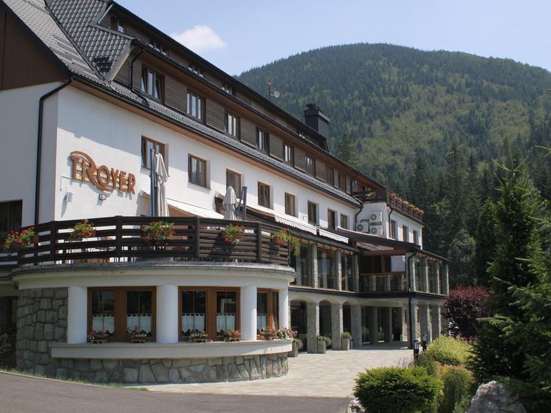 Hotel Photo 24