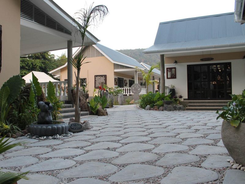 Hotel Photo 17
