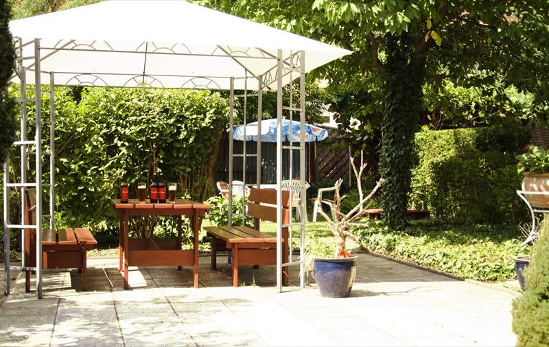 Hotel Photo 23