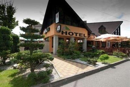 Hotel Photo 23