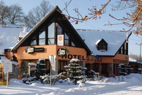 Hotel Photo 24