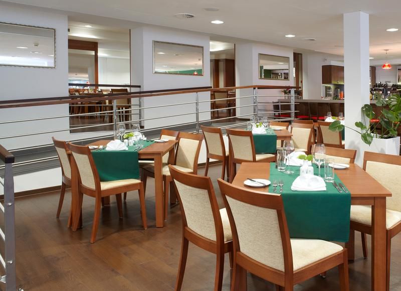 Hotel Photo 15