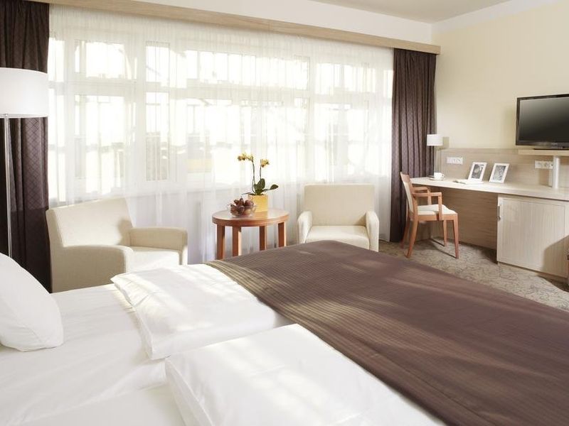 Hotel Photo 3