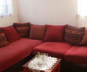 Todorovi Guest House Varna Bulgaria