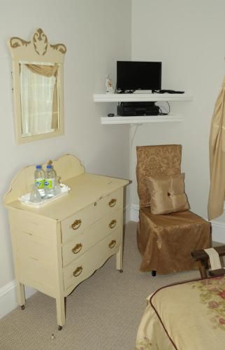 صورة الفندق 4