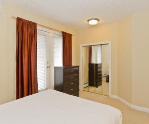 O hotel suites - Paradyme Calgary Canada