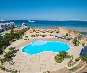 Navy Chalets Hurghada Hurghada Egypt