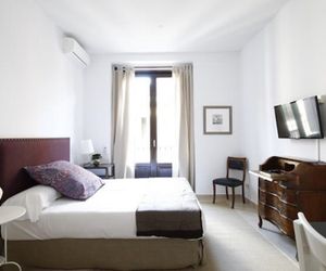 Apartamentos Madrid To Let Plaza Mayor Madrid Spain