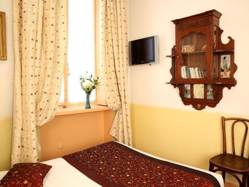 صورة الفندق 3