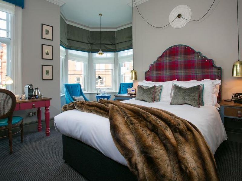 Hotel Photo 3