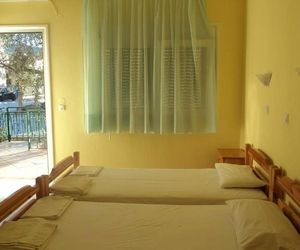 LIANA??S STUDIOS Limenaria Greece