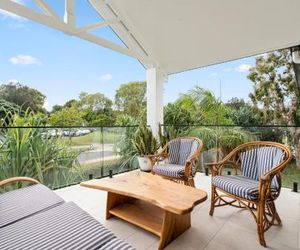 6/70 Lawson Street - Atlantis Byron Bay Australia