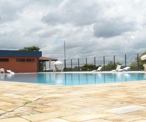 Clube de Campo Life Green Sao Miguel Paulista Brazil