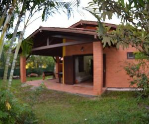 CENTRINHO DA FERRUGEM Garopaba Brazil