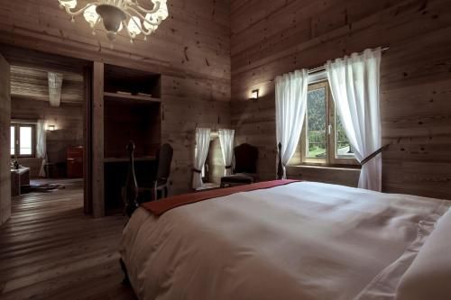 صورة الفندق 2