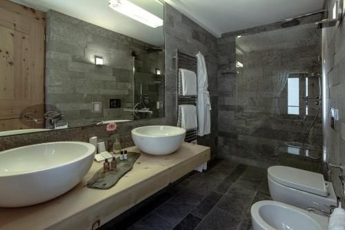 صورة الفندق 10