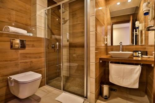 Hotel Photo 19