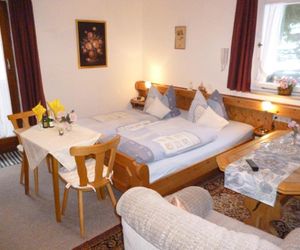 Appartementhaus Regner Reit im Winkl Germany