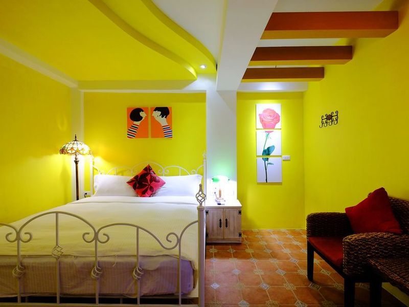 Hotel Photo 3