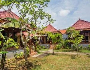 Taos House Lembongan Island Indonesia