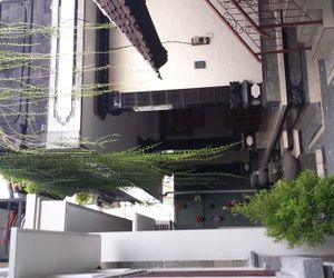 Jepun Segara Guest House Tuban Indonesia
