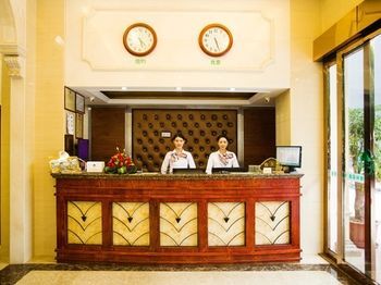 Hotel Photo 18