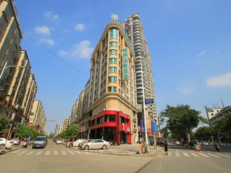 Hotel Photo 23
