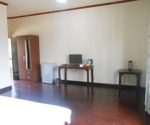 Villa Phetmani Luang Prabang Laos