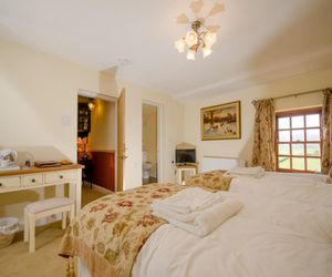 Lane House Kendal United Kingdom