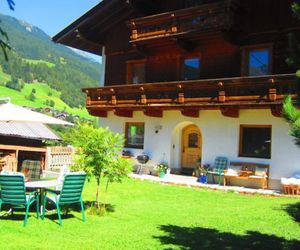 Ferienhaus Manuela Neustift Austria