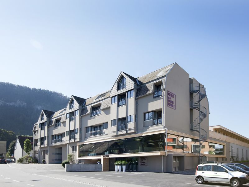 Hotel Photo 21