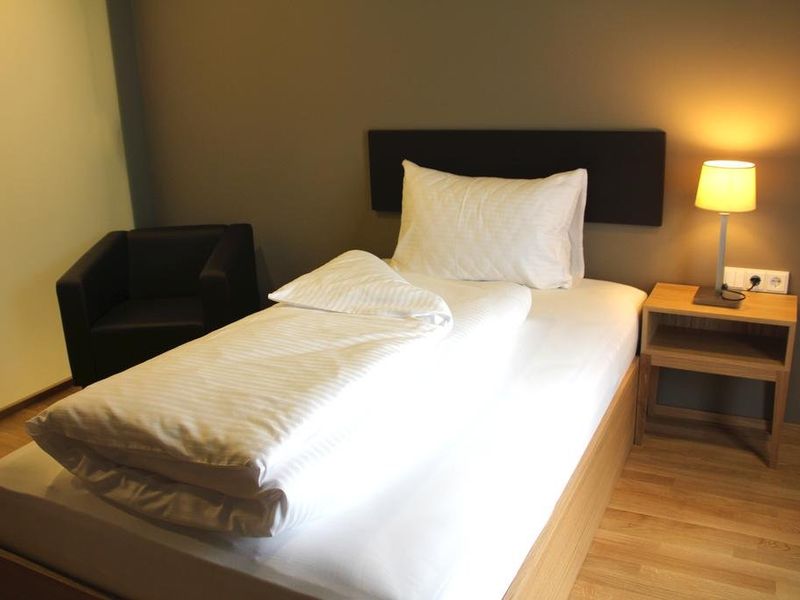Hotel Photo 4