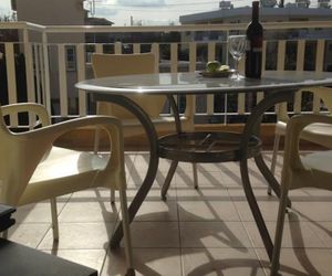 Kissonerga Holiday Apartment Kissonerga Cyprus