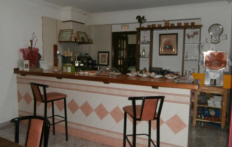 صورة الفندق 16