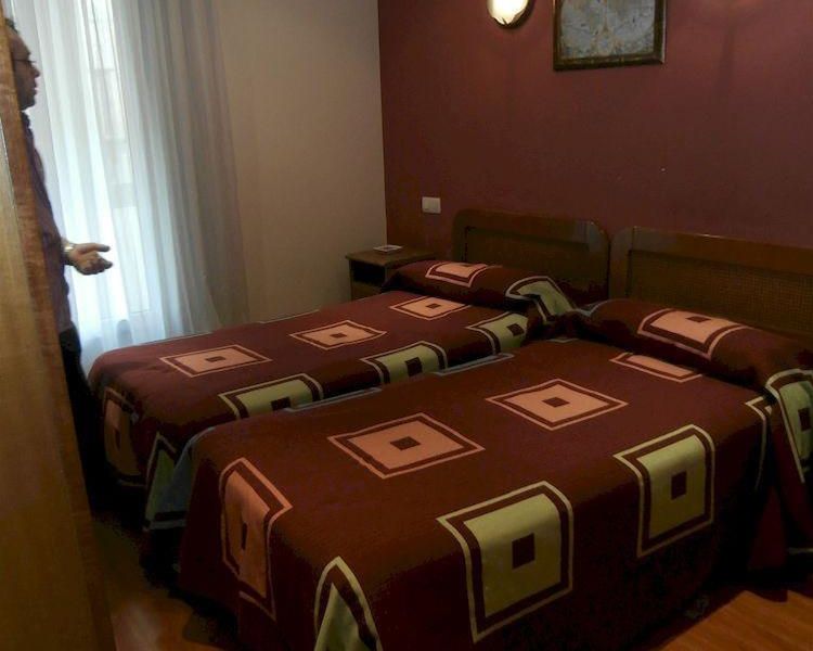 صورة الفندق 7