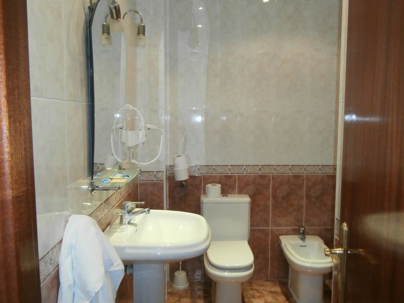 صورة الفندق 10