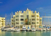 Отзывы Luxury Rentals Puerto Marina