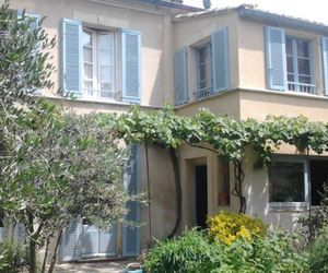 MEUBLE CHEZ L??HABITANT Avignon France