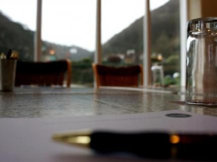 صورة الفندق 9
