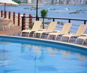Flats Iate Fortaleza Brazil