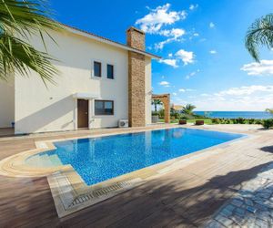 Ramos Villa Ayia Napa Cyprus