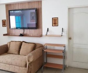 Albatros Apartments Guayaquil Ecuador