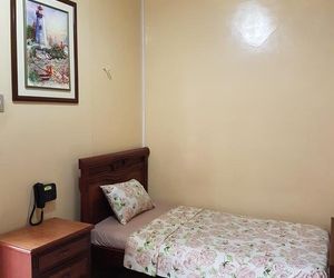Hostal Galapagos Guayaquil Ecuador