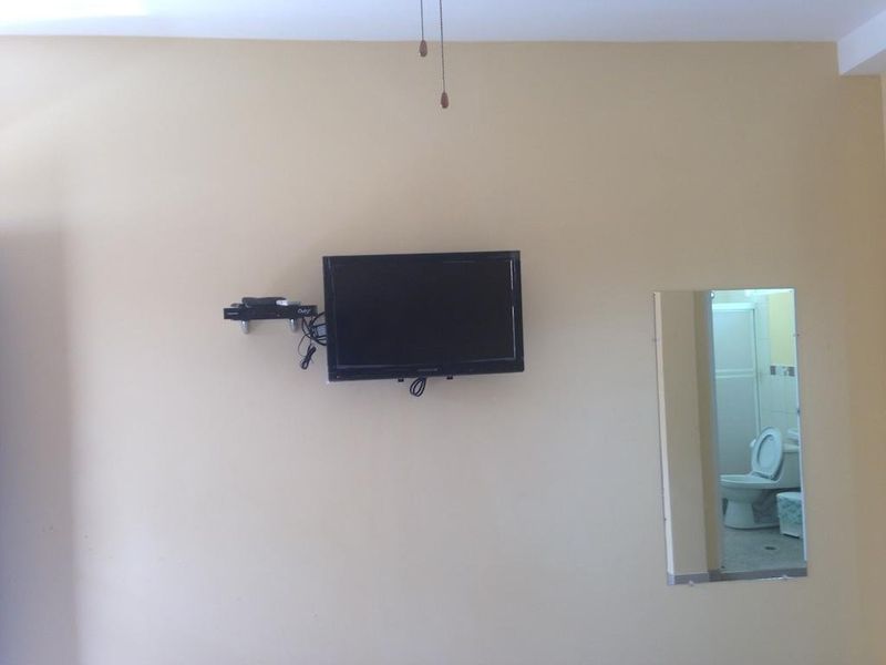 صورة الفندق 11